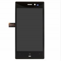 Lcd digitizer assembly for Nokia Lumia 928